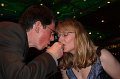 Cruise 2011 111
